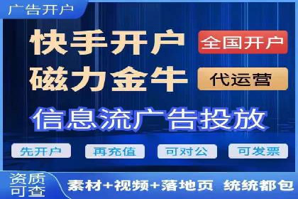 百度优化推广实战技巧分享